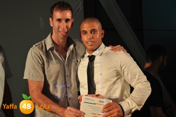 takhreej tolb akademy (69).JPG